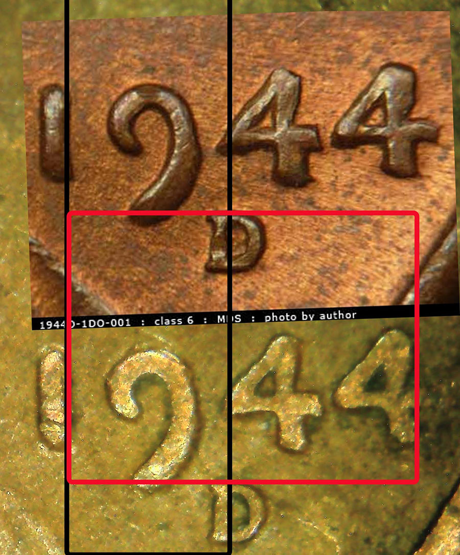 1944-D-Lincoln-Wheat-Cent-Is-This-DDO-001-Aka-FS-101?