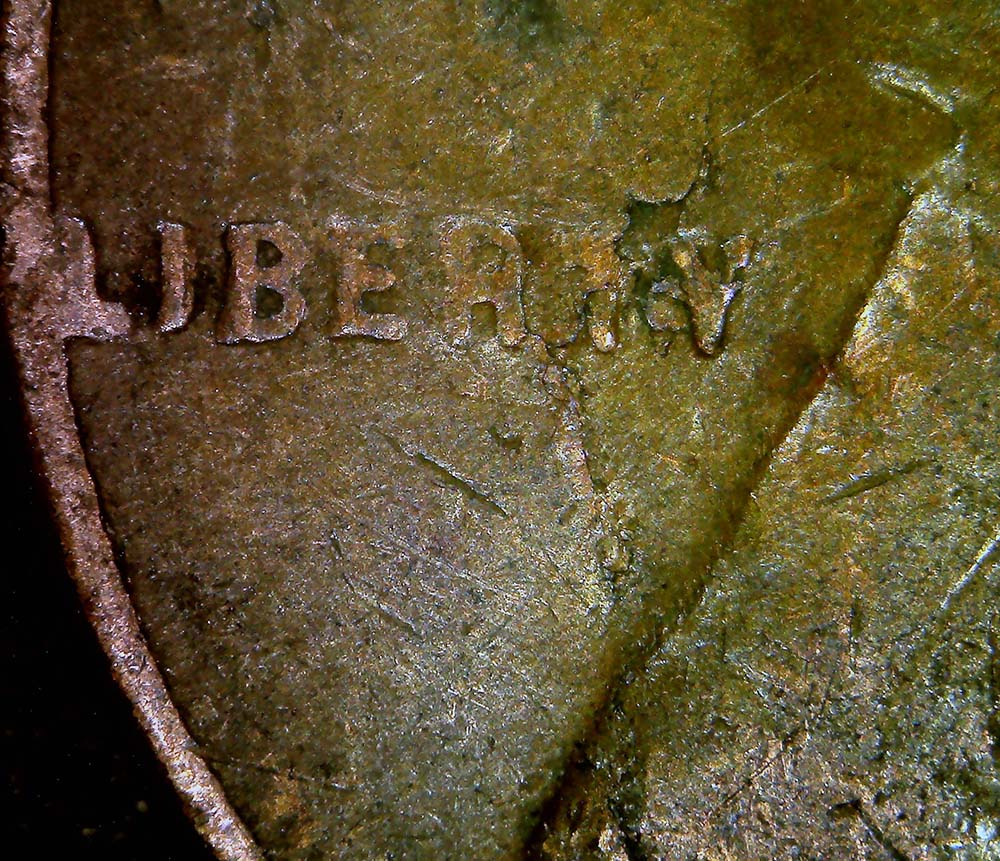 1944-D-Lincoln-Wheat-Cent-Is-This-DDO-001-Aka-FS-101?