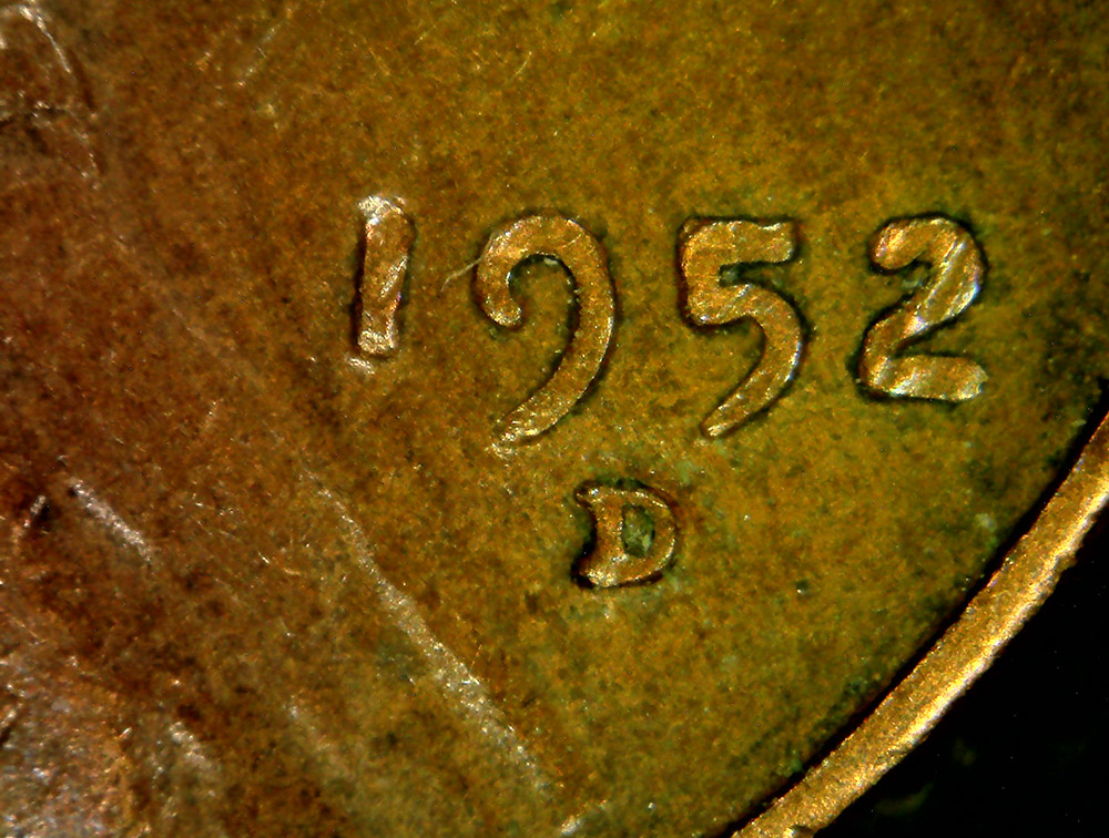 1952-D-RPM-003-Lincoln-Wheat-Cent