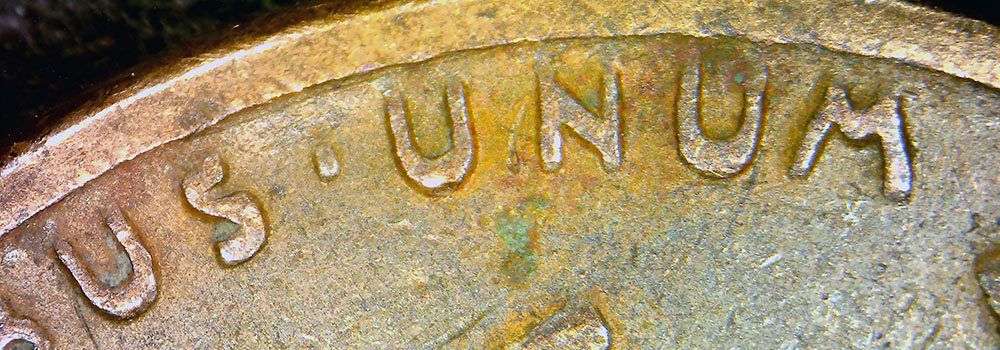 1937-D-Lincoln-Wheat-Cent-DDR-001