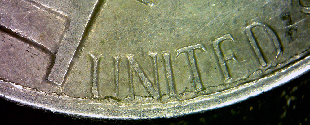 1964-D-Nickel-Rim-Fin-Or-Struck-Through-?