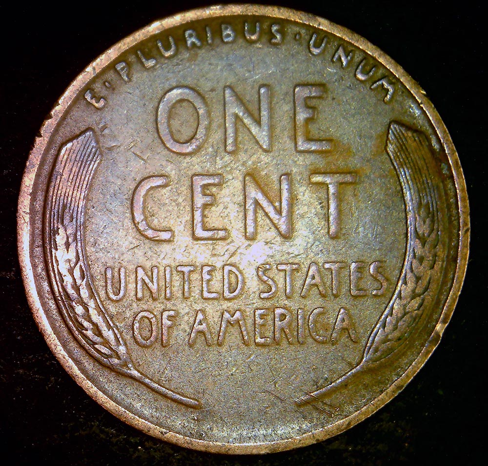 1938-D-Lincoln-Wheat-Cent-DDR-003-&-RPM