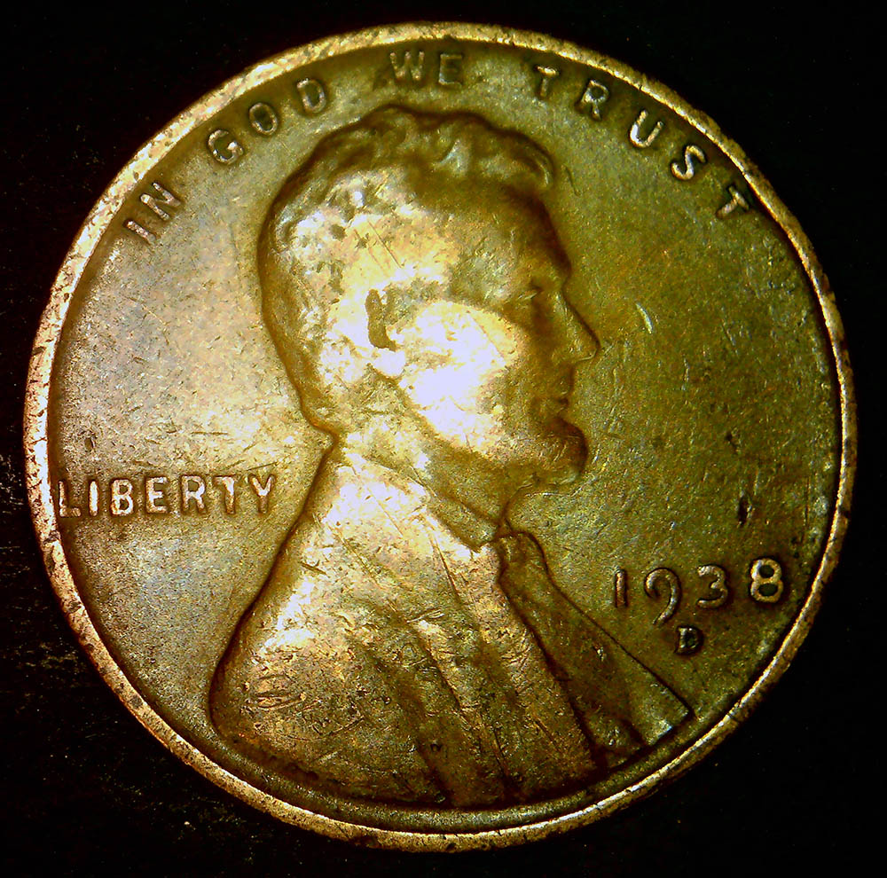1938-D-Lincoln-Wheat-Cent-DDR-003-&-RPM