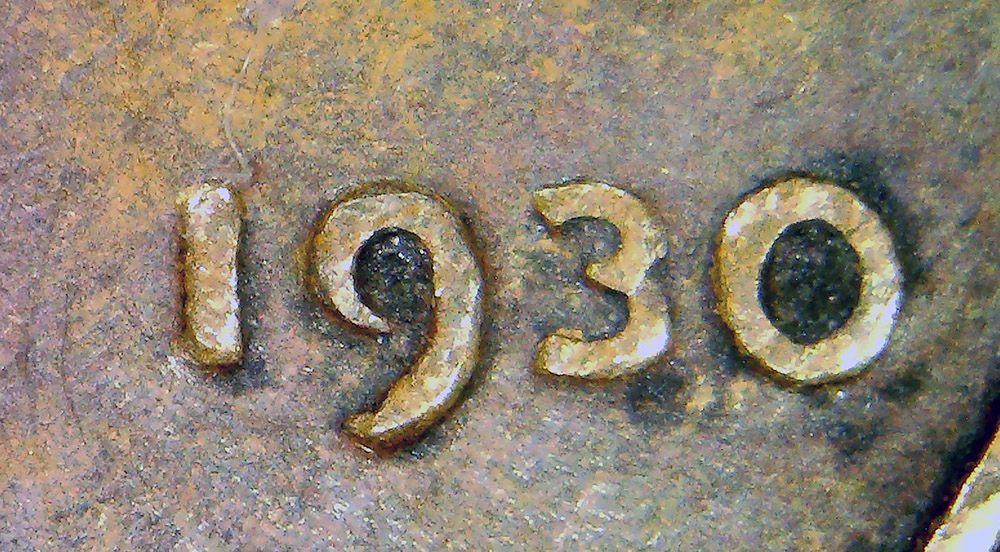 1930-P-Lincoln-Wheat-Cent-DDO-01