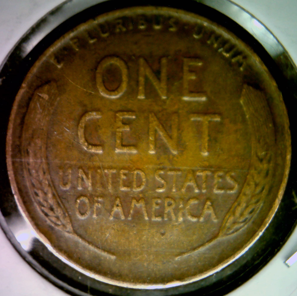 1930-P-Lincoln-Wheat-Cent-DDO-01