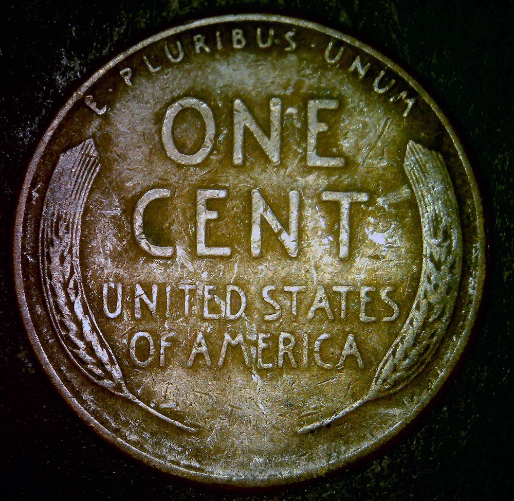 1929-S-Lincoln-Wheat-Cent-RPM-001?