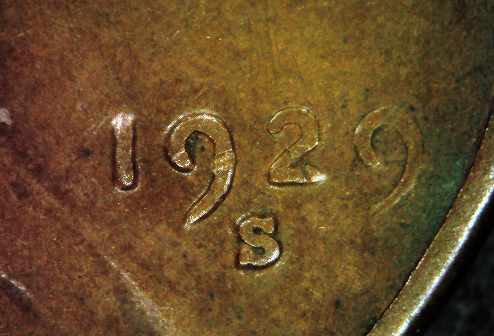 1929-S-Lincoln-Wheat-Cent-RPM-001?