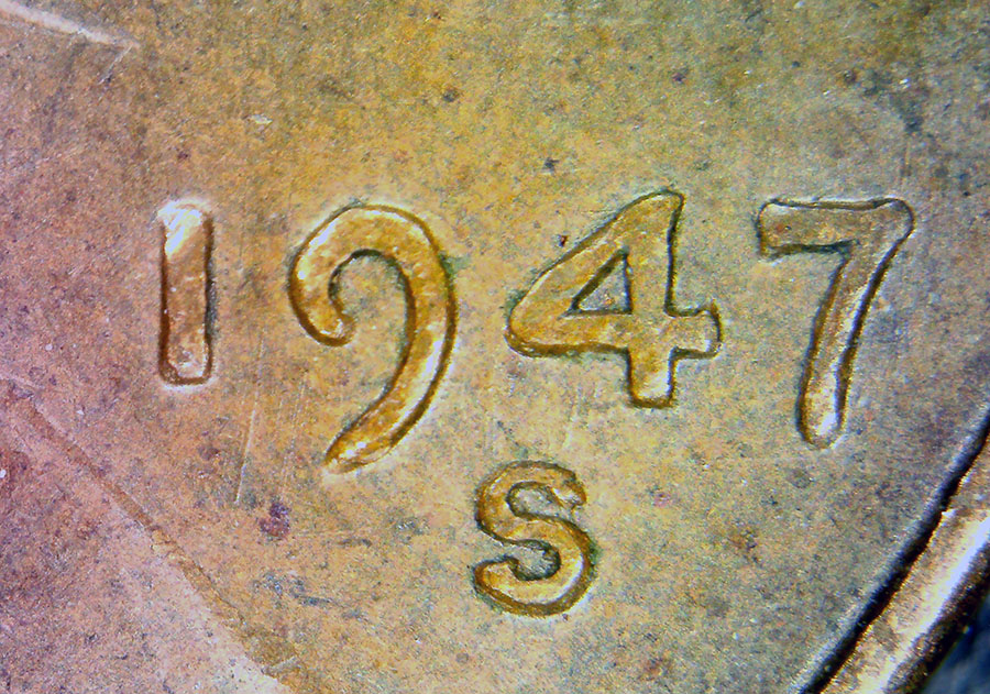1947-S-Lincoln-Wheat-Cent-RPM-04-Fs-504
