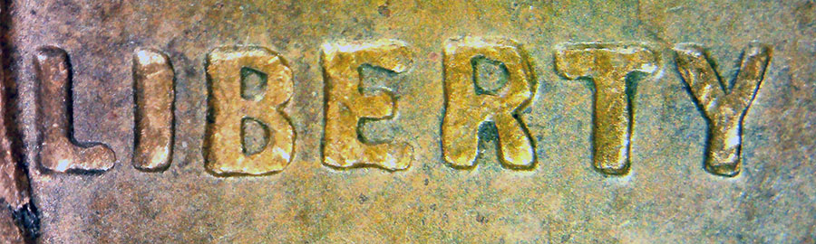 1947-S-Lincoln-Wheat-Cent-RPM-04-Fs-504