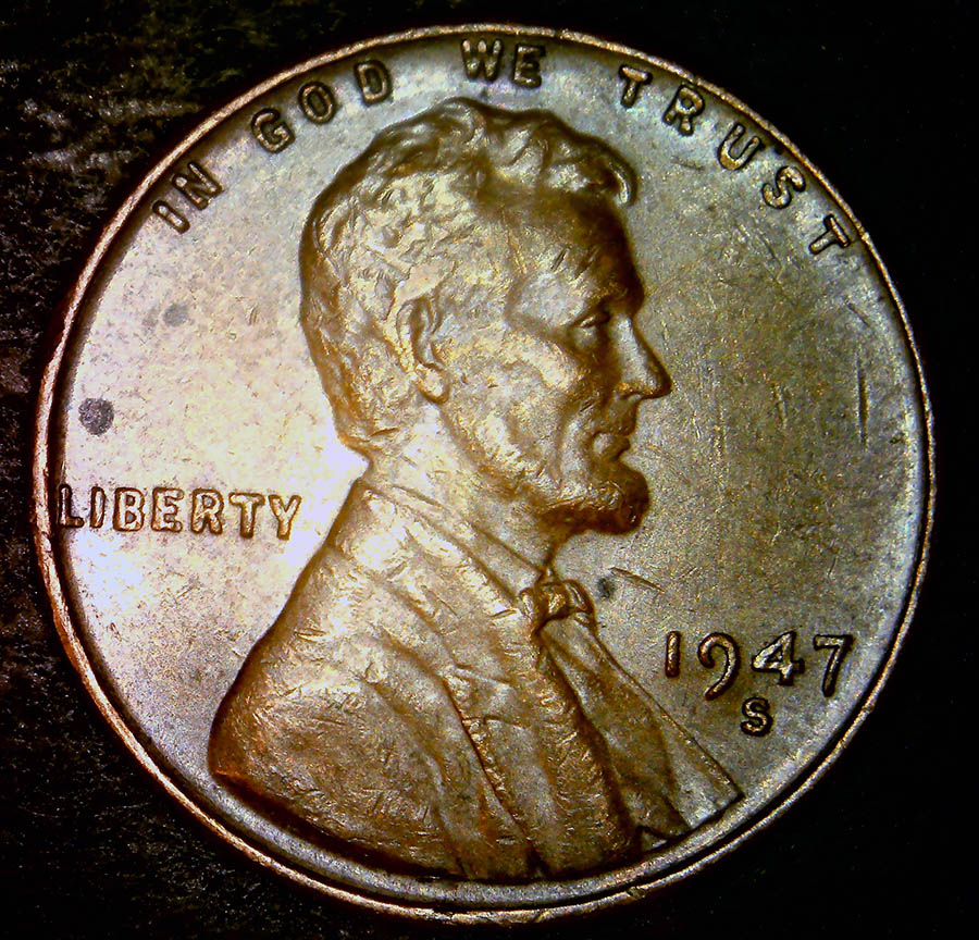 1947-S-Lincoln-Wheat-Cent-RPM-04-Fs-504