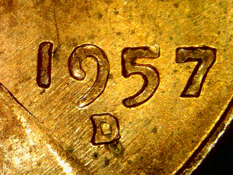 1957-D-Lincoln-Wheat-Cent-RPM-011