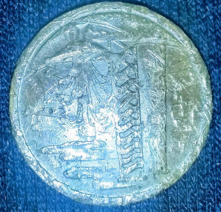 Need-Help-Identifying-This-Coin,-Id:-Singapore-1-Cent