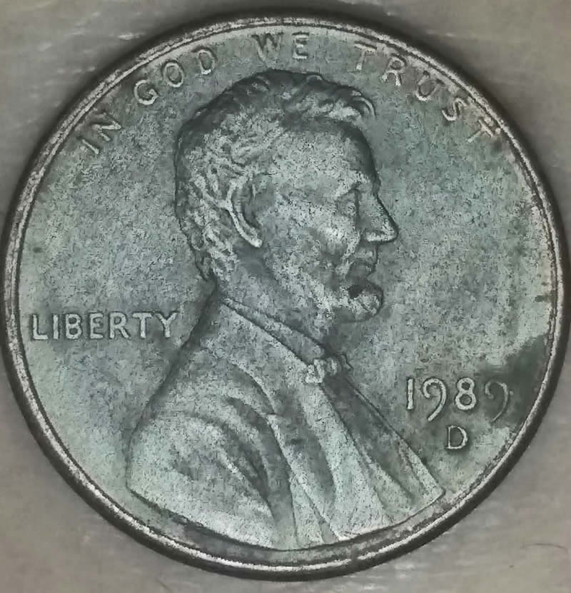 1989-D-LMC-Grayish-Silver-Color?