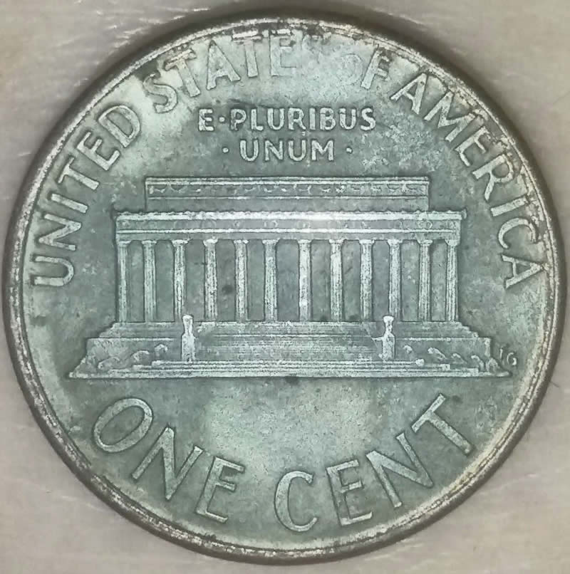 1989-D-LMC-Grayish-Silver-Color?