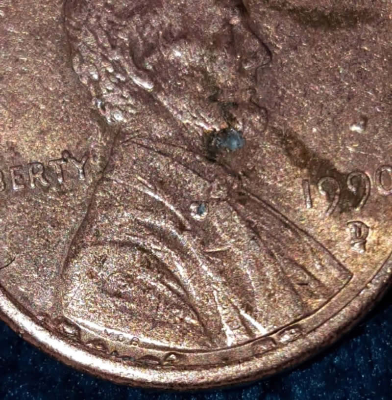 1990-D-LMC-Things-That-Make-You-Say-🤔