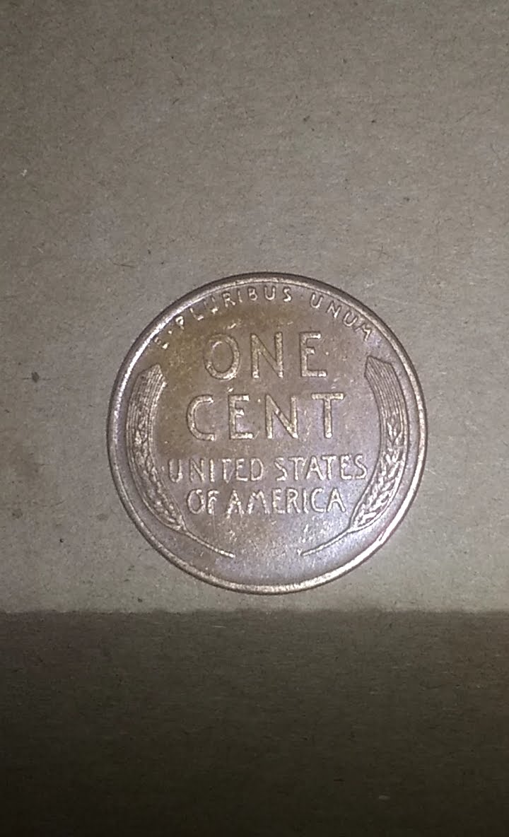 1955-S-Wheat-Back-Cent-Error-On-Obverse-Need-Help-Identifying-Error