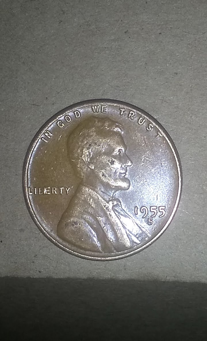 1955-S-Wheat-Back-Cent-Error-On-Obverse-Need-Help-Identifying-Error