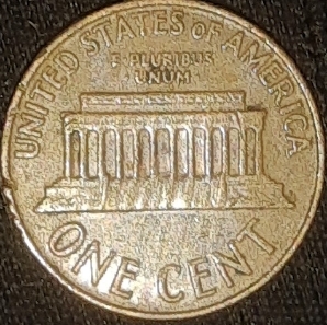 1959-LMC--Reverse-Need-Help-Identifying-Error-Or-Post-Mint