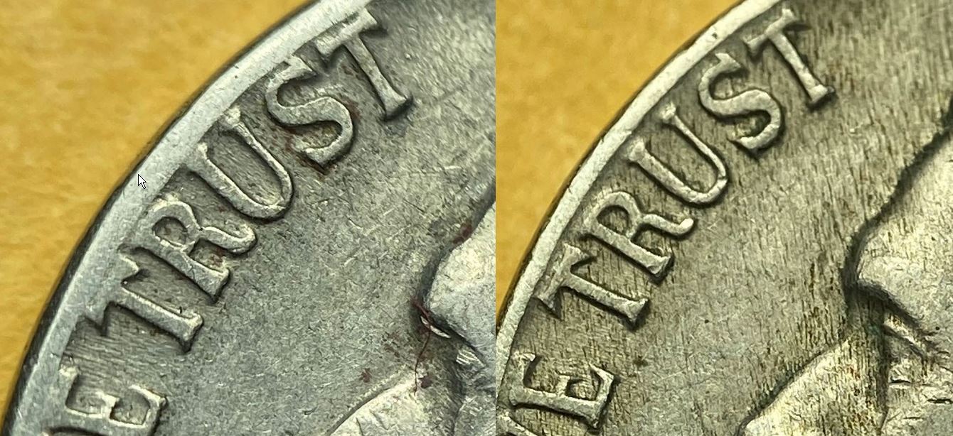 Did-I-Just-Find-A-1947-Henning-Nickel