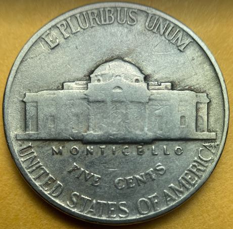Did-I-Just-Find-A-1947-Henning-Nickel