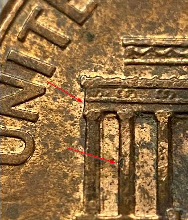 First-DDR-Found-2006-D-DDR-006