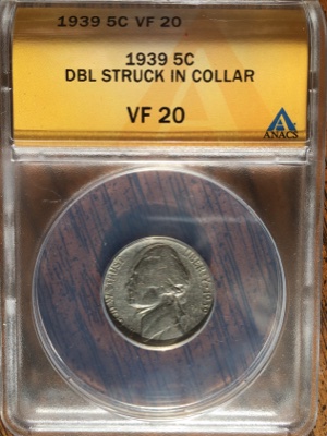 1939-5c-Double-Struck-In-Collar:-Please-Share-Your-Knowledge