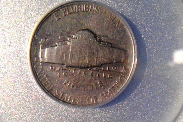 1939-5c-Double-Struck-In-Collar:-Please-Share-Your-Knowledge