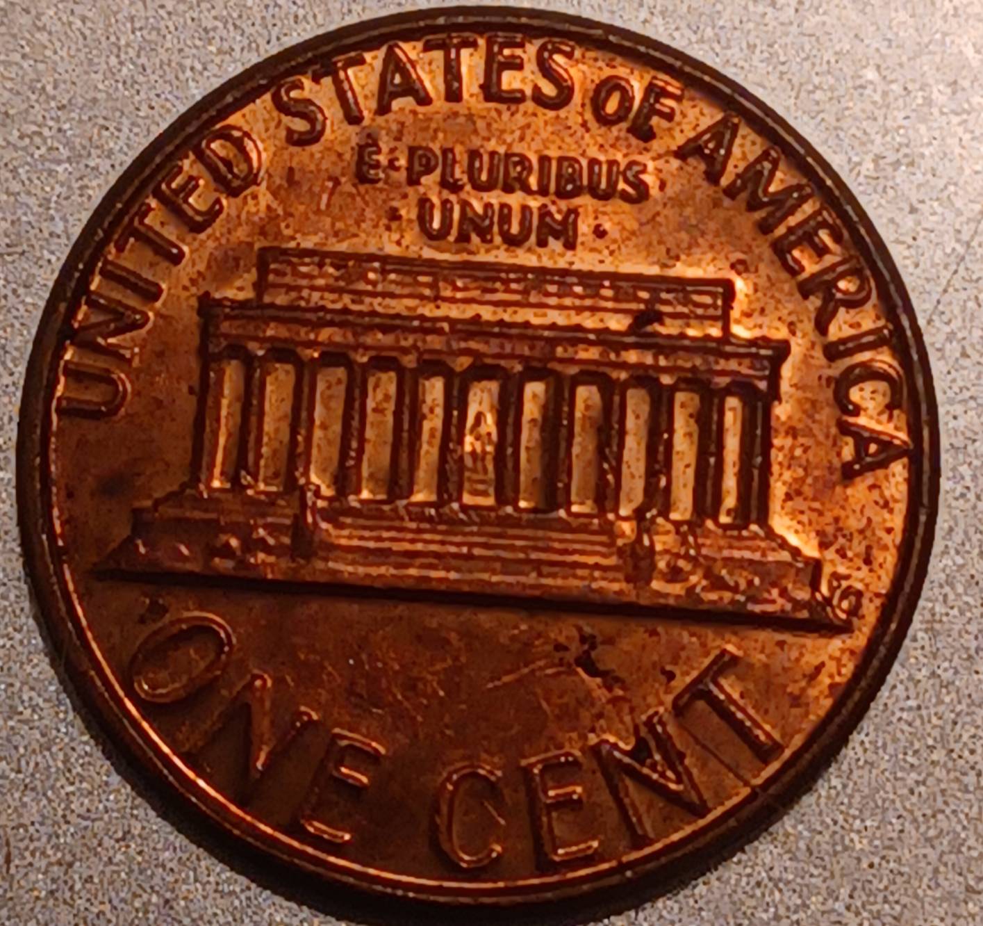 Looking-For-Input-On-A-Possible-DDR-1982-Lincoln-Penny
