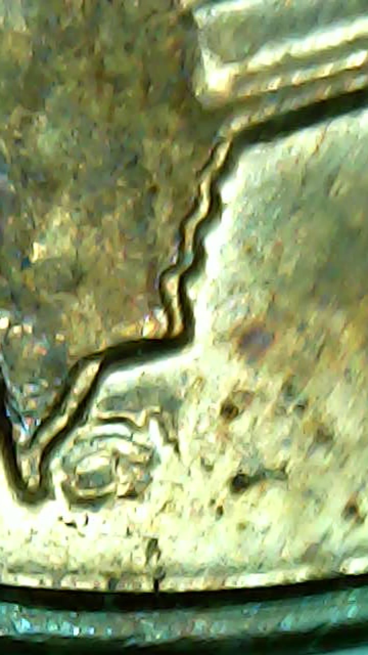 Looking-For-Input-On-A-Possible-DDR-1982-Lincoln-Penny