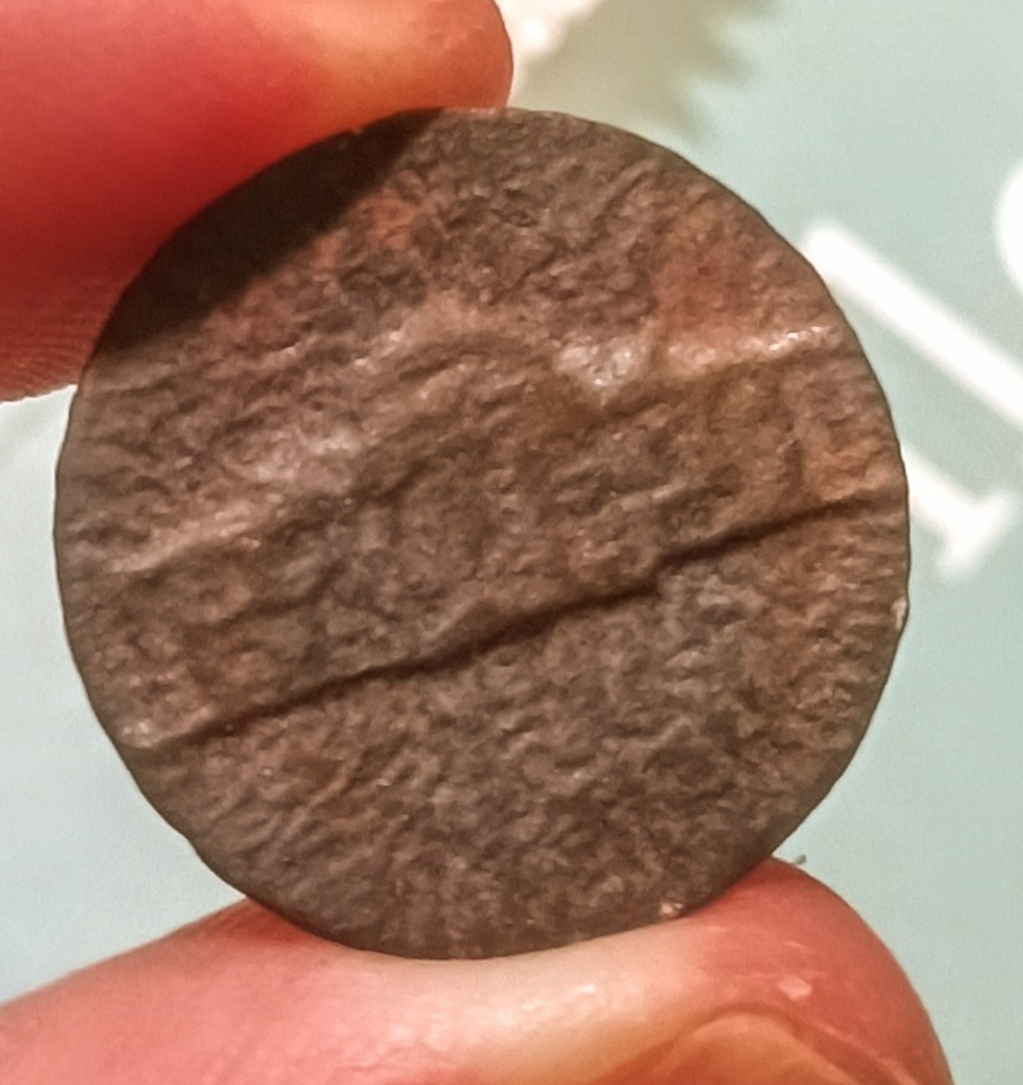 Mystery-Nickel--Just-Looking-For-An-Answer-And-Possible-Explanation!-Please-And-Thank-You!