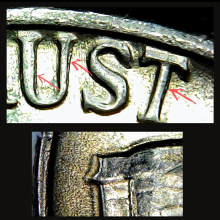 Possible-DDO/R-1964-Jefferson-Nickel