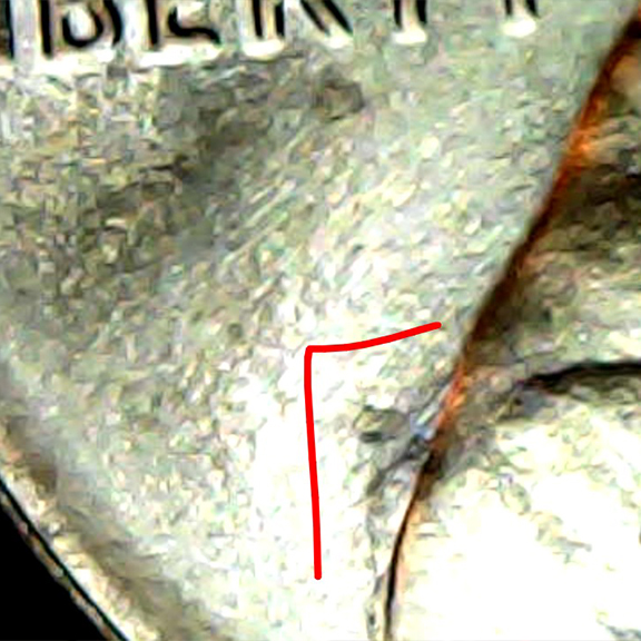 Need-Help-Identifying-Markings-On-2025-Pennies