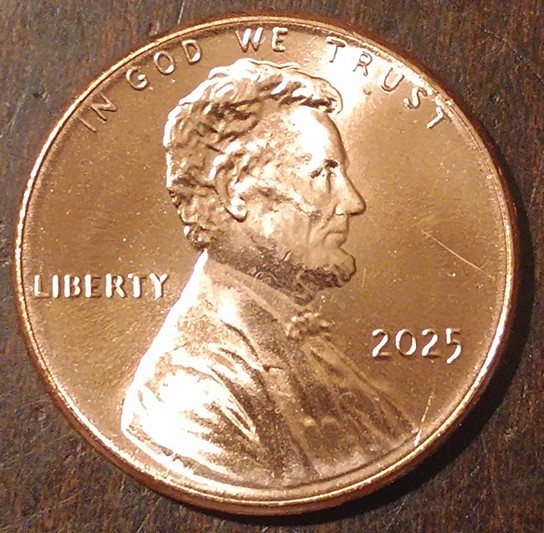 Need-Help-Identifying-Markings-On-2025-Pennies