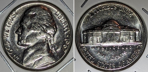 1967-US-Jefferson-Nickel-Grade?