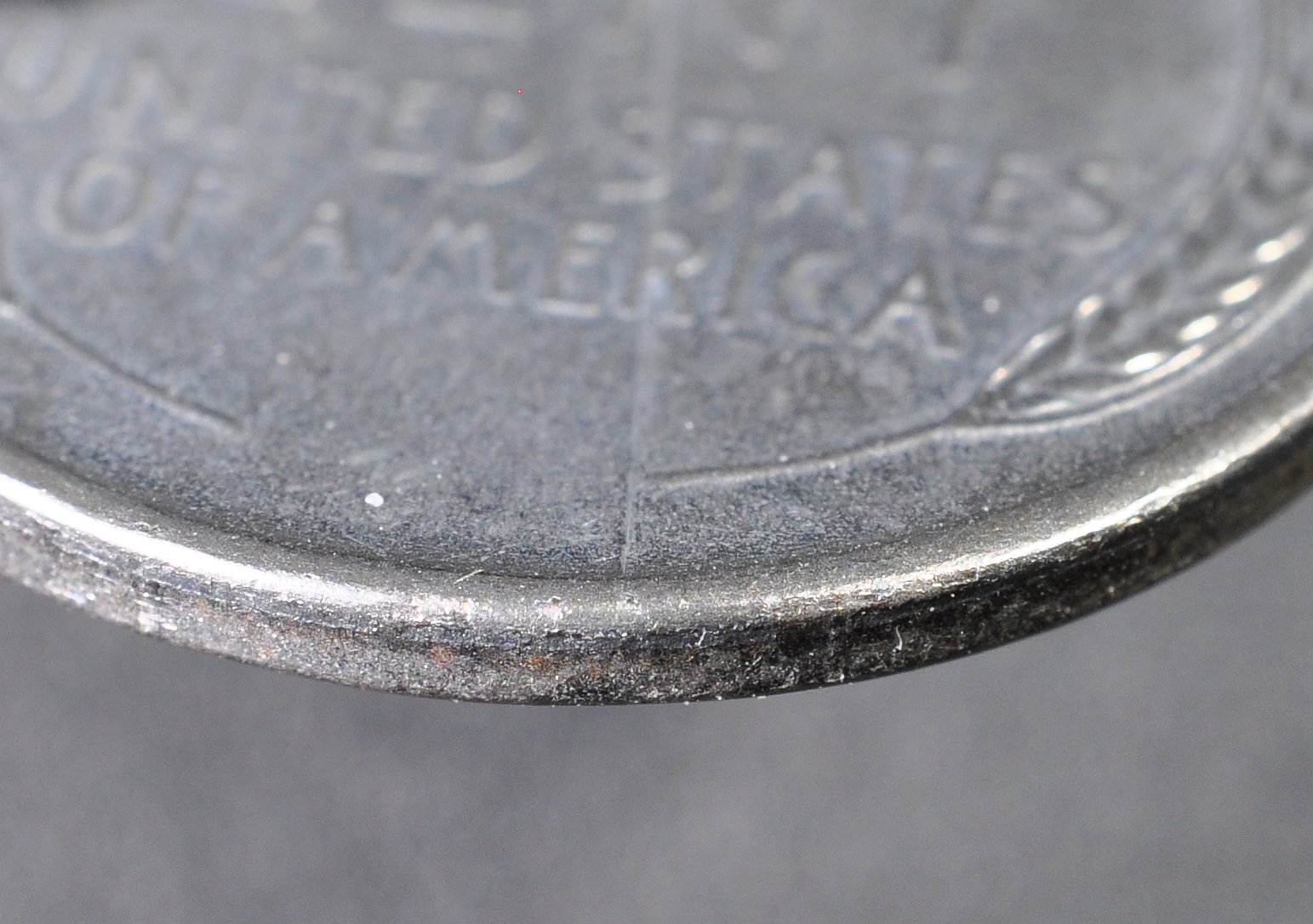 1943-LWC-With-Seam-On-Reverse-And-Edge