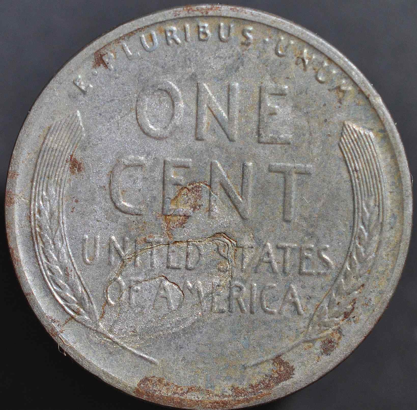 1943-Steel-Error-Of-Some-Kind