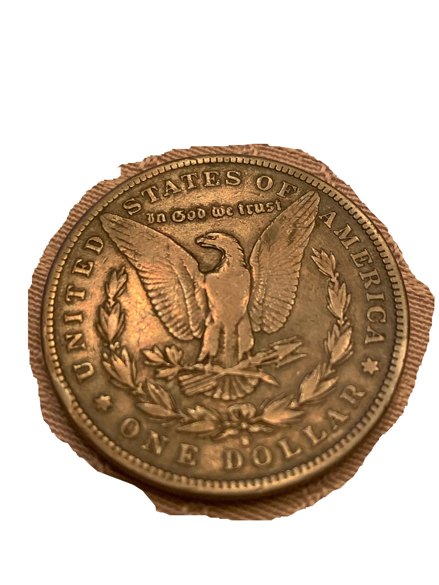 1888-S-Looking-For-Help