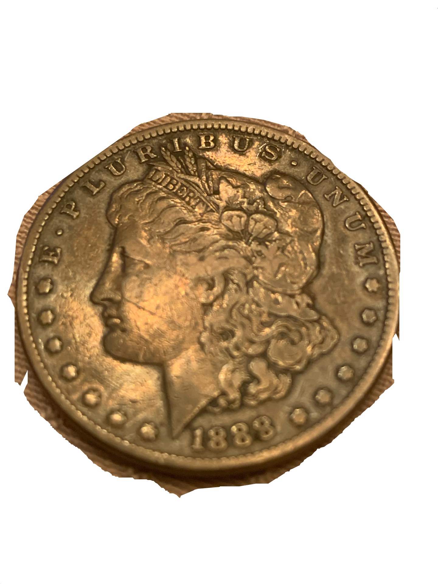 1888-S-Looking-For-Help