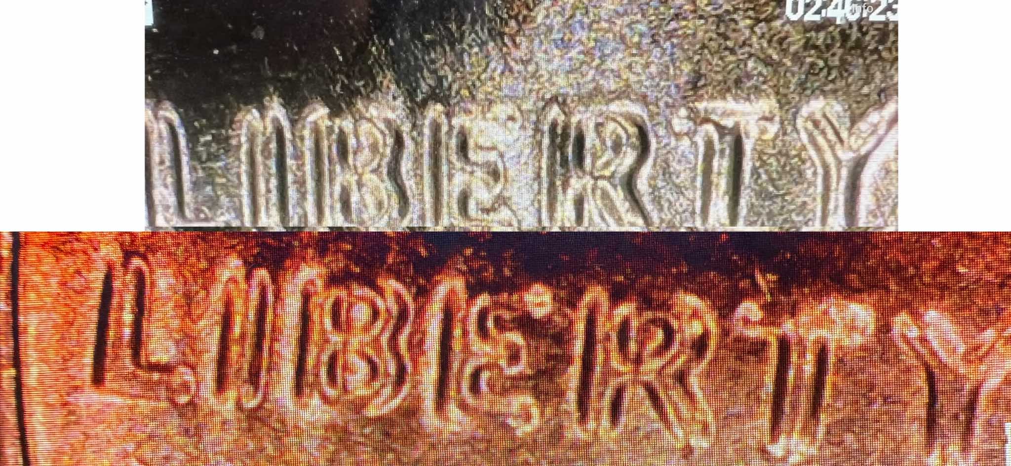 2023-D-DDO-Lincoln-Cent?