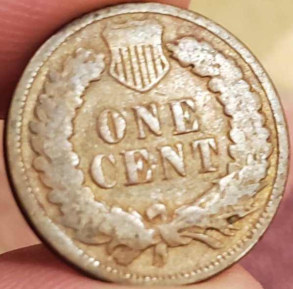 1897-Indian-Head-Grade