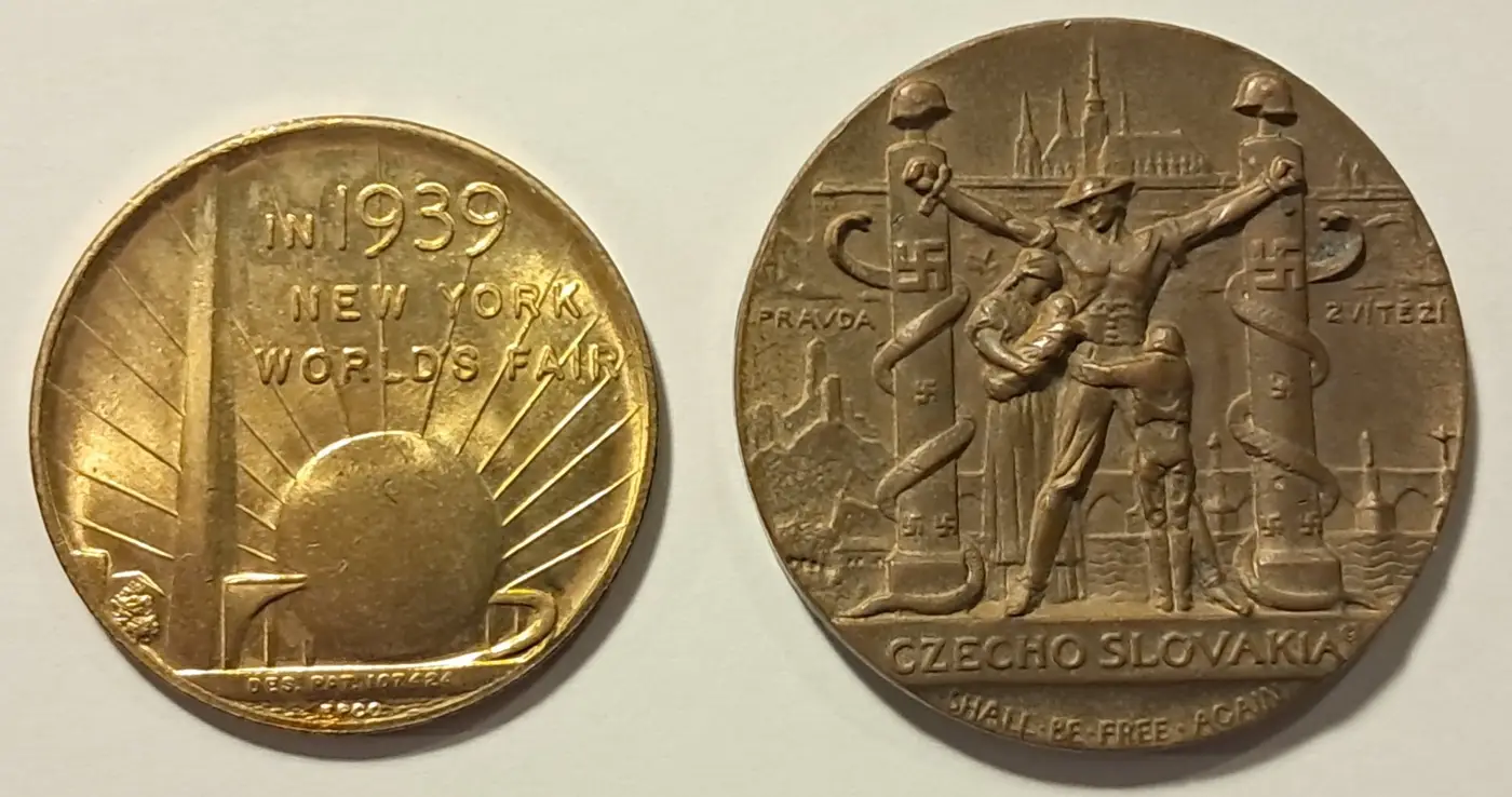 Post-Your-World's-Fair-And-Exposition-Tokens
