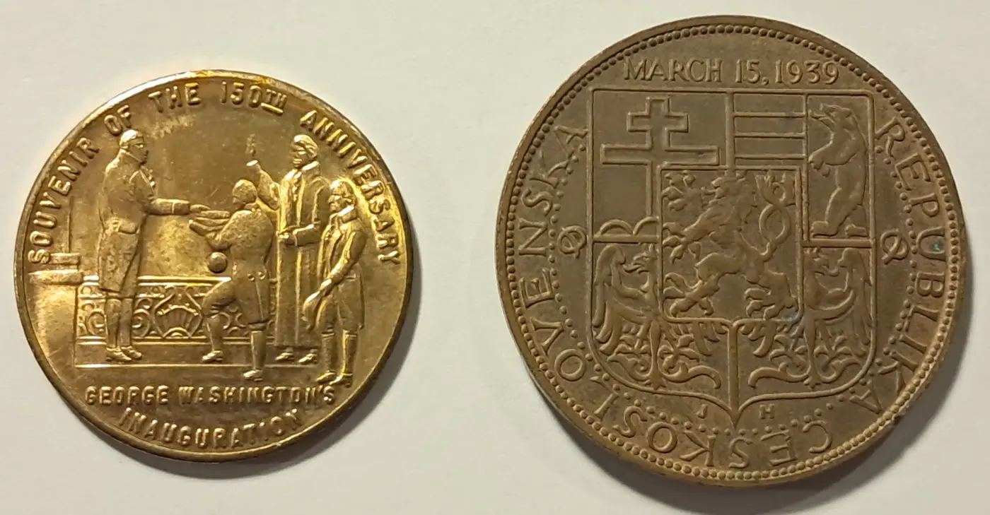Post-Your-World's-Fair-And-Exposition-Tokens