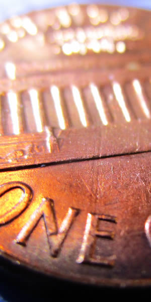 Me-And-My-Mom's-Lincoln-Cent-Collection-Need-Help