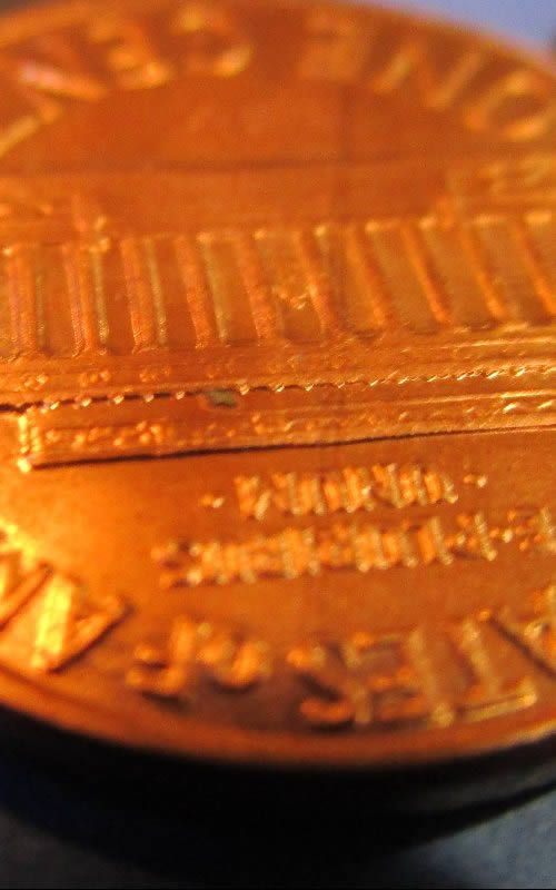 Me-And-My-Mom's-Lincoln-Cent-Collection-Need-Help