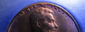 Me-And-My-Mom's-Lincoln-Cent-Collection-Need-Help