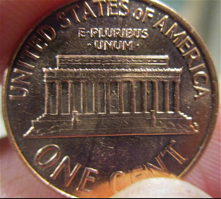 Me-And-My-Mom's-Lincoln-Cent-Collection-Need-Help