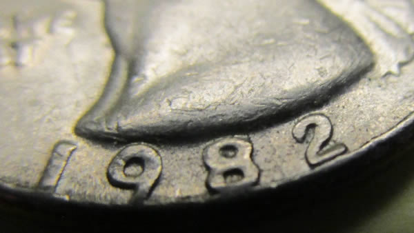 Is-This-Machine-Doubling?-1985-And-1982-Quarter.