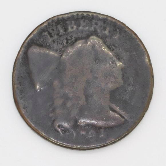 1794-Large-Cent,-Which-Head-Is-It?