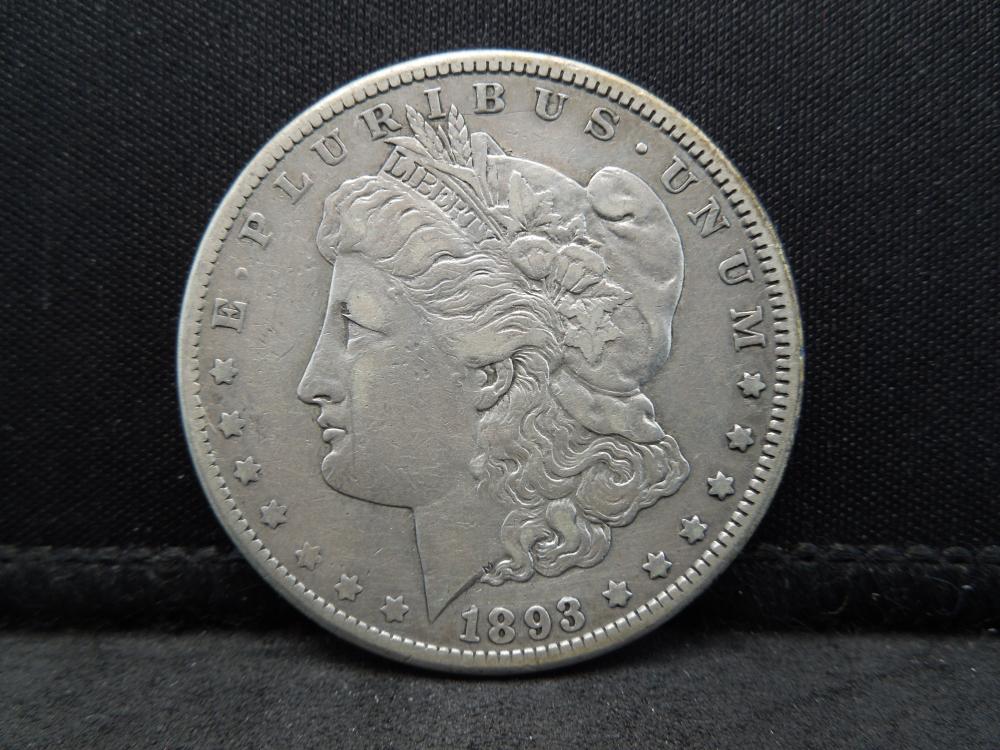 1893-CC-Morgan,-Grading,-Cleaned?