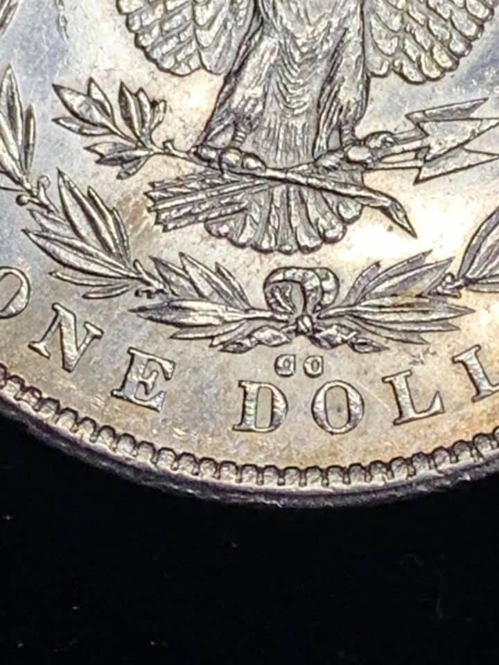1878-CC-Morgan-For-Grading/Comments
